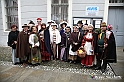 VBS_8166 - Fera dla Cossa e dij Pocio - Virle Piemonte 2021